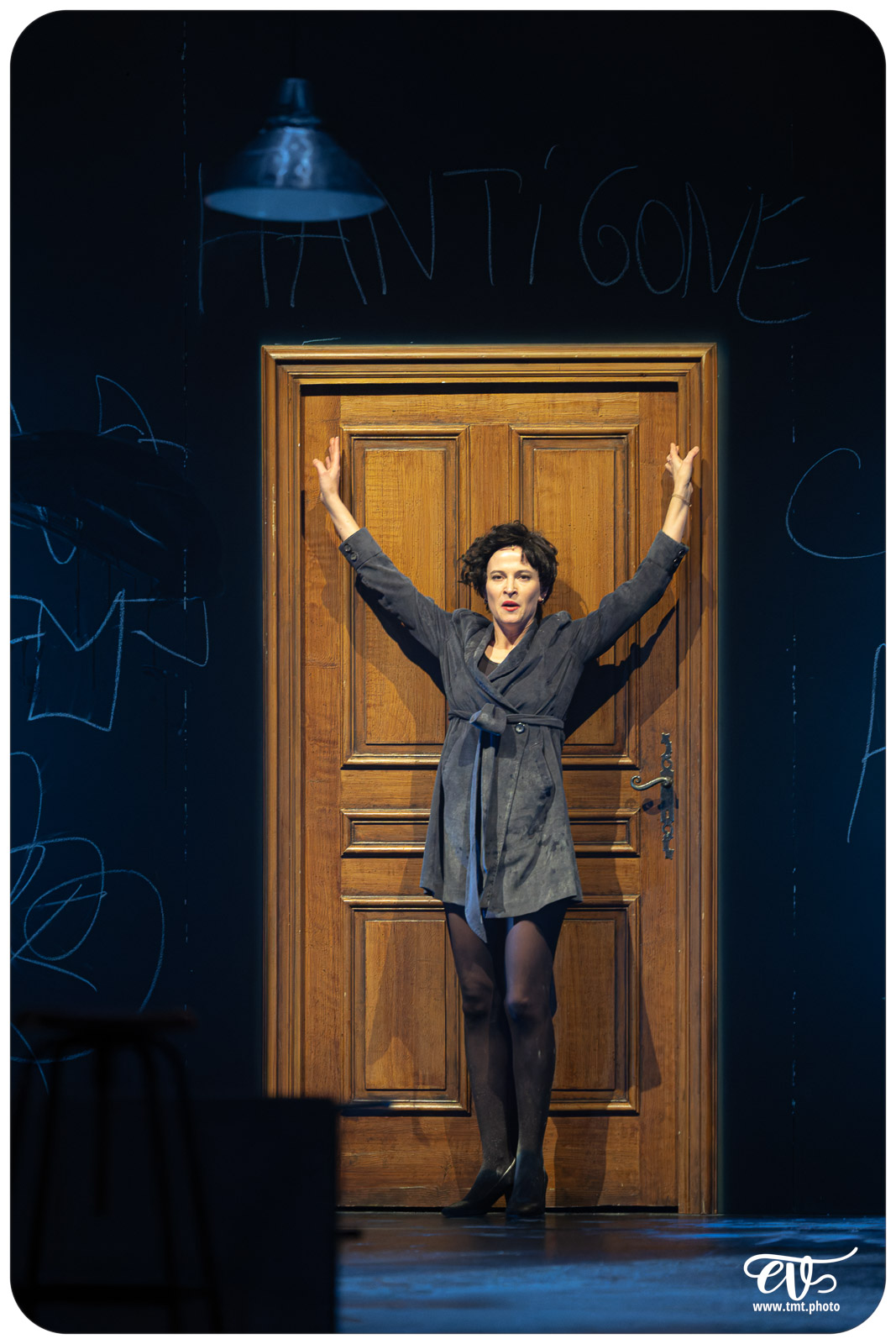 TOUT ÇA POUR L'AMOUR (KI M'AIME ME SUIVE)